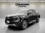 New 2024 Ford Ranger Lariat SuperCrew Cab 4x4, Pickup for sale #RLE35042 - photo 4