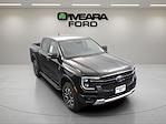 New 2024 Ford Ranger Lariat SuperCrew Cab 4x4, Pickup for sale #RLE35042 - photo 31