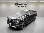 New 2024 Ford Ranger Lariat SuperCrew Cab 4x4, Pickup for sale #RLE35042 - photo 33