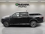 New 2024 Ford Ranger Lariat SuperCrew Cab 4x4, Pickup for sale #RLE35042 - photo 34