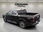 New 2024 Ford Ranger Lariat SuperCrew Cab 4x4, Pickup for sale #RLE35042 - photo 35