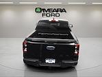 New 2024 Ford Ranger Lariat SuperCrew Cab 4x4, Pickup for sale #RLE35042 - photo 36