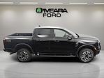 New 2024 Ford Ranger Lariat SuperCrew Cab 4x4, Pickup for sale #RLE35042 - photo 38