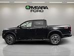 New 2024 Ford Ranger Lariat SuperCrew Cab 4x4, Pickup for sale #RLE35042 - photo 5