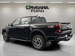 New 2024 Ford Ranger Lariat SuperCrew Cab 4x4, Pickup for sale #RLE35042 - photo 6