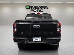 New 2024 Ford Ranger Lariat SuperCrew Cab 4x4, Pickup for sale #RLE35042 - photo 7