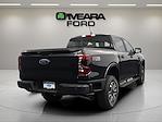 New 2024 Ford Ranger Lariat SuperCrew Cab 4x4, Pickup for sale #RLE35042 - photo 2