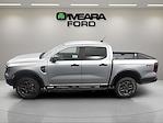 New 2024 Ford Ranger XLT SuperCrew Cab 4x4, Pickup for sale #RLE36112 - photo 32