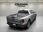 New 2024 Ford Ranger XLT SuperCrew Cab 4x4, Pickup for sale #RLE36112 - photo 35