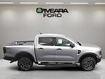 New 2024 Ford Ranger XLT SuperCrew Cab 4x4, Pickup for sale #RLE36112 - photo 36