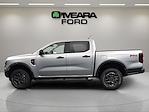 New 2024 Ford Ranger XLT SuperCrew Cab 4x4, Pickup for sale #RLE36112 - photo 5