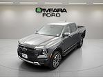 New 2024 Ford Ranger Lariat SuperCrew Cab 4x4, Pickup for sale #RLE36240 - photo 31