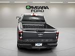 New 2024 Ford Ranger Lariat SuperCrew Cab 4x4, Pickup for sale #RLE36240 - photo 34