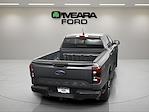 New 2024 Ford Ranger Lariat SuperCrew Cab 4x4, Pickup for sale #RLE36240 - photo 35