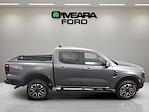 New 2024 Ford Ranger Lariat SuperCrew Cab 4x4, Pickup for sale #RLE36240 - photo 36