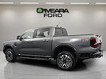 New 2024 Ford Ranger Lariat SuperCrew Cab 4x4, Pickup for sale #RLE36240 - photo 6