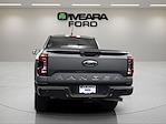 New 2024 Ford Ranger Lariat SuperCrew Cab 4x4, Pickup for sale #RLE36240 - photo 7