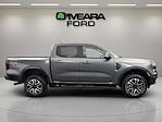 New 2024 Ford Ranger Lariat SuperCrew Cab 4x4, Pickup for sale #RLE36240 - photo 8