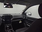 New 2024 Ford Ranger XLT SuperCrew Cab 4x4, Pickup for sale #RLE36953 - photo 10