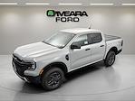 New 2024 Ford Ranger XLT SuperCrew Cab 4x4, Pickup for sale #RLE36953 - photo 4