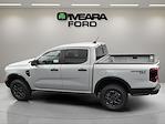 New 2024 Ford Ranger XLT SuperCrew Cab 4x4, Pickup for sale #RLE36953 - photo 5