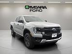 New 2024 Ford Ranger XLT SuperCrew Cab 4x4, Pickup for sale #RLE36953 - photo 44