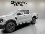 New 2024 Ford Ranger XLT SuperCrew Cab 4x4, Pickup for sale #RLE36953 - photo 46