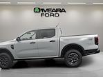 New 2024 Ford Ranger XLT SuperCrew Cab 4x4, Pickup for sale #RLE36953 - photo 47