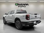 New 2024 Ford Ranger XLT SuperCrew Cab 4x4, Pickup for sale #RLE36953 - photo 48