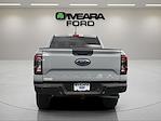 New 2024 Ford Ranger XLT SuperCrew Cab 4x4, Pickup for sale #RLE36953 - photo 49