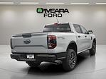 New 2024 Ford Ranger XLT SuperCrew Cab 4x4, Pickup for sale #RLE36953 - photo 50