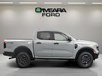 New 2024 Ford Ranger XLT SuperCrew Cab 4x4, Pickup for sale #RLE36953 - photo 51