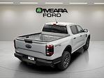 New 2024 Ford Ranger XLT SuperCrew Cab 4x4, Pickup for sale #RLE36953 - photo 2