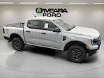 New 2024 Ford Ranger XLT SuperCrew Cab 4x4, Pickup for sale #RLE36953 - photo 8