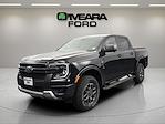 New 2024 Ford Ranger XLT SuperCrew Cab 4x4, Pickup for sale #RLE37011 - photo 4