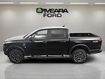 New 2024 Ford Ranger XLT SuperCrew Cab 4x4, Pickup for sale #RLE37011 - photo 34