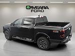 New 2024 Ford Ranger XLT SuperCrew Cab 4x4, Pickup for sale #RLE37011 - photo 35