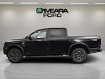 New 2024 Ford Ranger XLT SuperCrew Cab 4x4, Pickup for sale #RLE37011 - photo 5