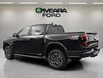 New 2024 Ford Ranger XLT SuperCrew Cab 4x4, Pickup for sale #RLE37011 - photo 6