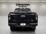 New 2024 Ford Ranger XLT SuperCrew Cab 4x4, Pickup for sale #RLE37011 - photo 7