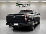 New 2024 Ford Ranger XLT SuperCrew Cab 4x4, Pickup for sale #RLE37011 - photo 2