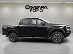 New 2024 Ford Ranger XLT SuperCrew Cab 4x4, Pickup for sale #RLE37011 - photo 8