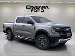 New 2024 Ford Ranger XLT SuperCrew Cab 4x4, Pickup for sale #RLE43849 - photo 1