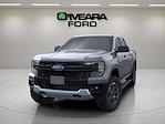 New 2024 Ford Ranger XLT SuperCrew Cab 4x4, Pickup for sale #RLE43849 - photo 3