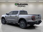 New 2024 Ford Ranger XLT SuperCrew Cab 4x4, Pickup for sale #RLE43849 - photo 5