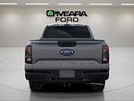 New 2024 Ford Ranger XLT SuperCrew Cab 4x4, Pickup for sale #RLE43849 - photo 6