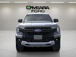 New 2024 Ford Ranger XLT SuperCrew Cab 4x4, Pickup for sale #RLE43849 - photo 7