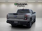 New 2024 Ford Ranger XLT SuperCrew Cab 4x4, Pickup for sale #RLE43849 - photo 8