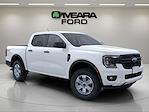 New 2024 Ford Ranger XL SuperCrew Cab 4x4, Pickup for sale #RLE43921 - photo 1