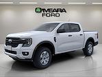 New 2024 Ford Ranger XL SuperCrew Cab 4x4, Pickup for sale #RLE43921 - photo 2